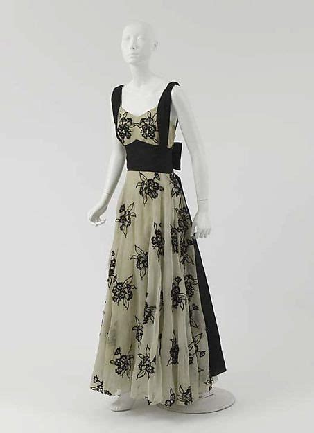 vintage chanel lace tiered dress|chanel evening dresses.